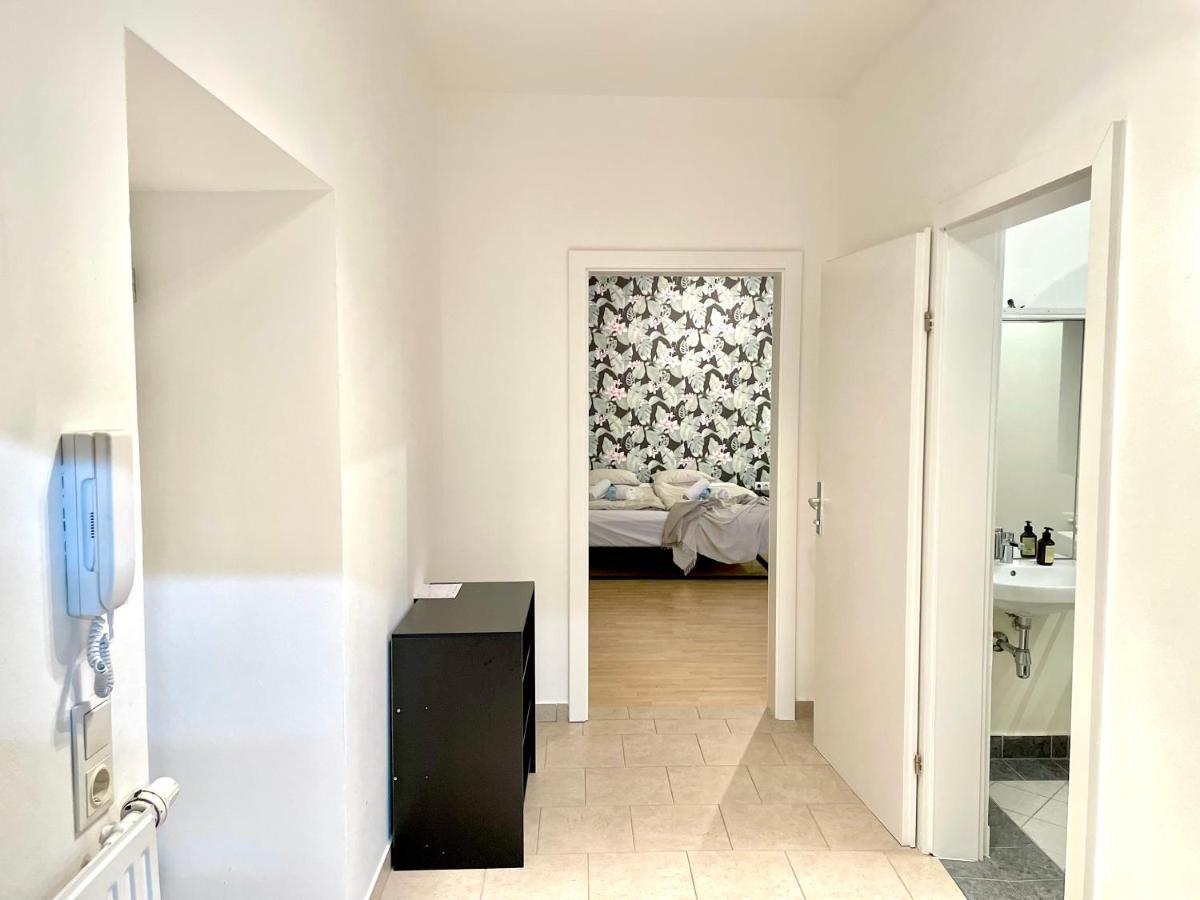 Central Comfy Apartment - Self Check-In Graz Ngoại thất bức ảnh
