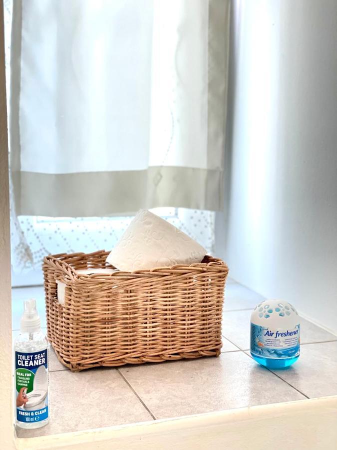 Central Comfy Apartment - Self Check-In Graz Ngoại thất bức ảnh